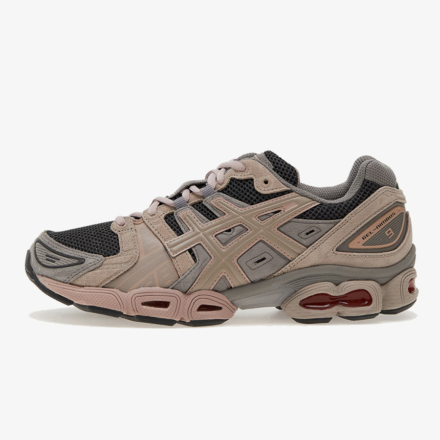 Asics nimbus beograd outlet