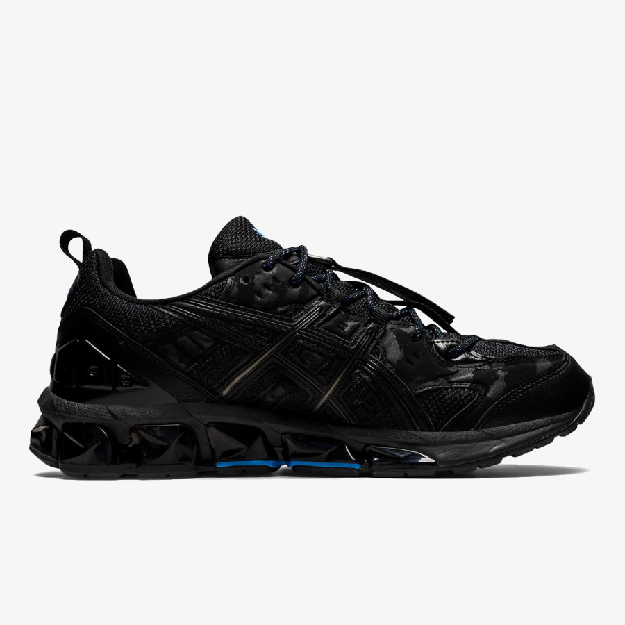 ASICS Patike GEL-QUANTUM 360 VII KISO 