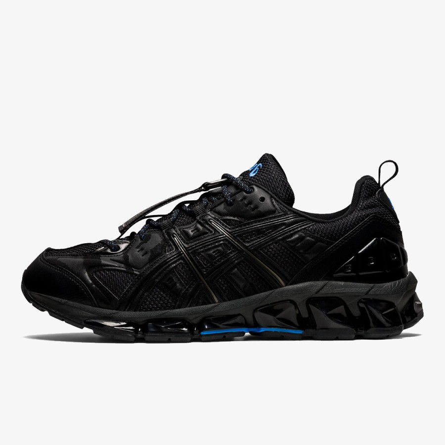 ASICS Patike GEL-QUANTUM 360 VII KISO 