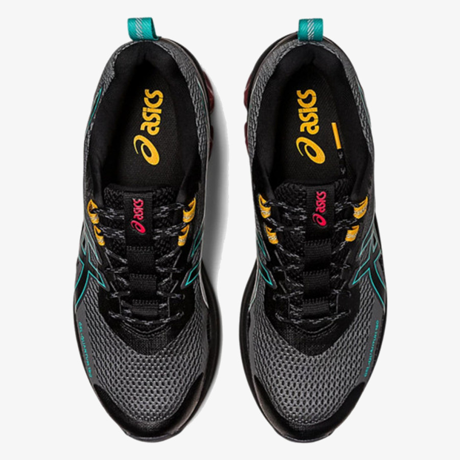 ASICS Patike GEL-QUANTUM 180 VII 