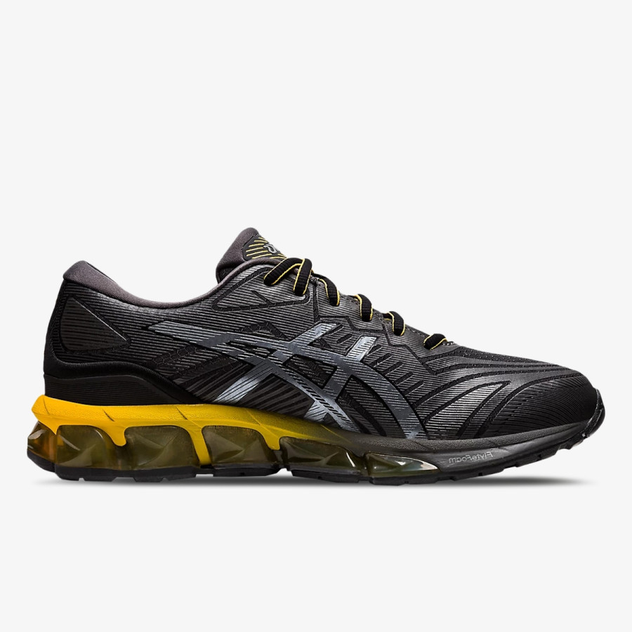 ASICS Patike GEL-QUANTUM 360 VII 