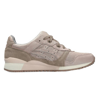 ASICS Patike GEL-LYTE III OG 