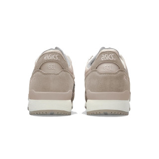 ASICS Patike GEL-LYTE III OG 