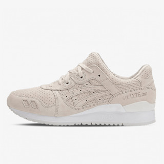 ASICS Patike GEL-LYTE III OG 