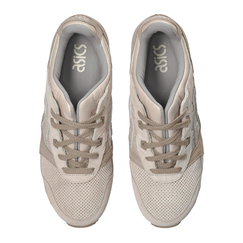 ASICS Patike GEL-LYTE III OG 