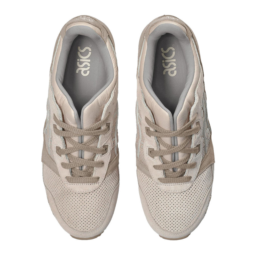 ASICS Patike GEL-LYTE III OG 