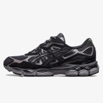 ASICS Patike Gel-NYC 