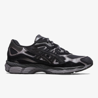 ASICS Patike GEL-NYC 