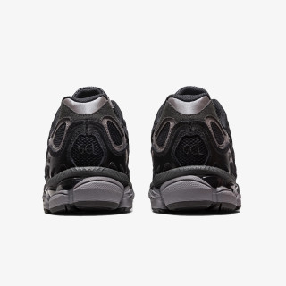 ASICS Patike GEL-NYC 