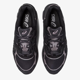 ASICS Patike GEL-NYC 
