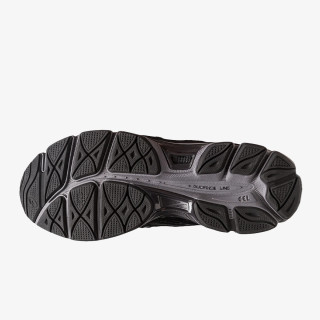 ASICS Patike GEL-NYC 