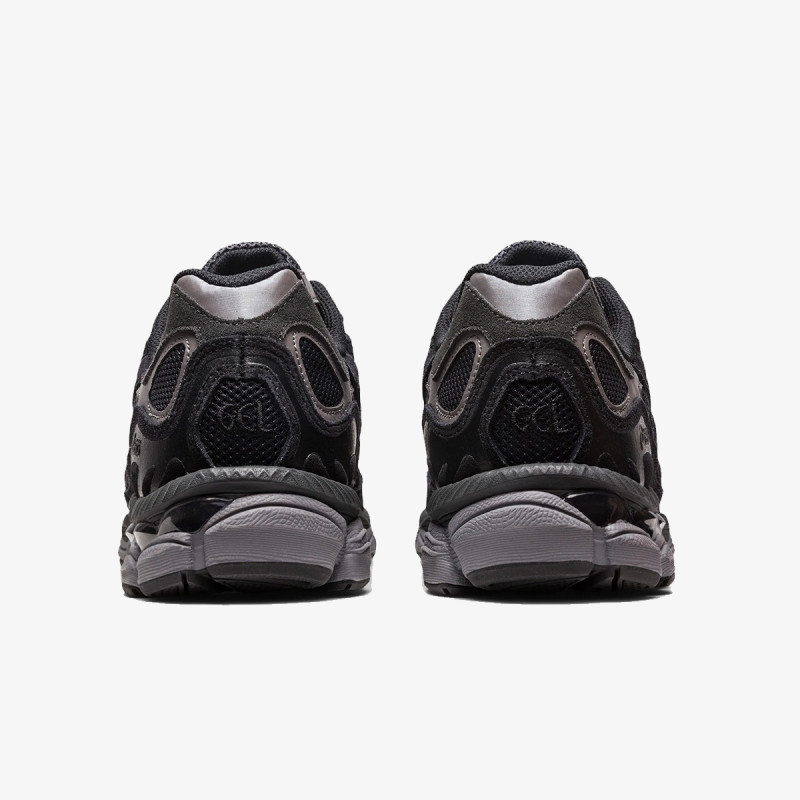 ASICS Patike GEL-NYC 