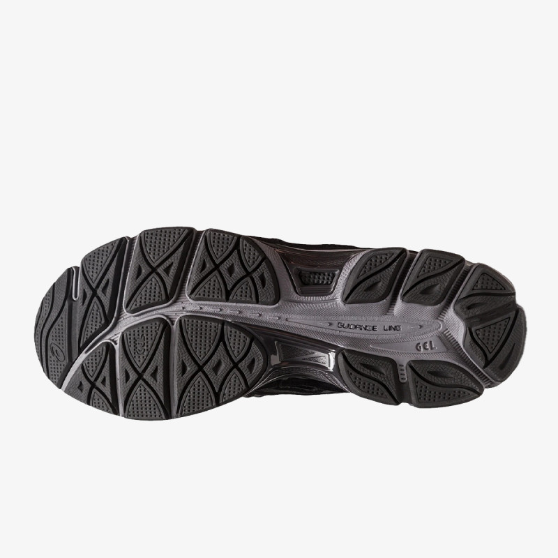 ASICS Patike GEL-NYC 