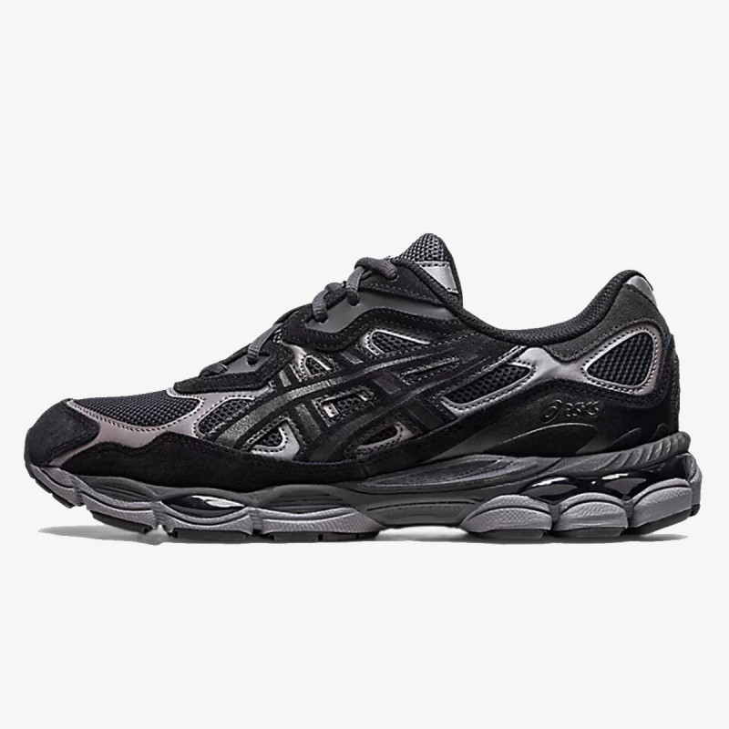 ASICS Patike GEL-NYC 