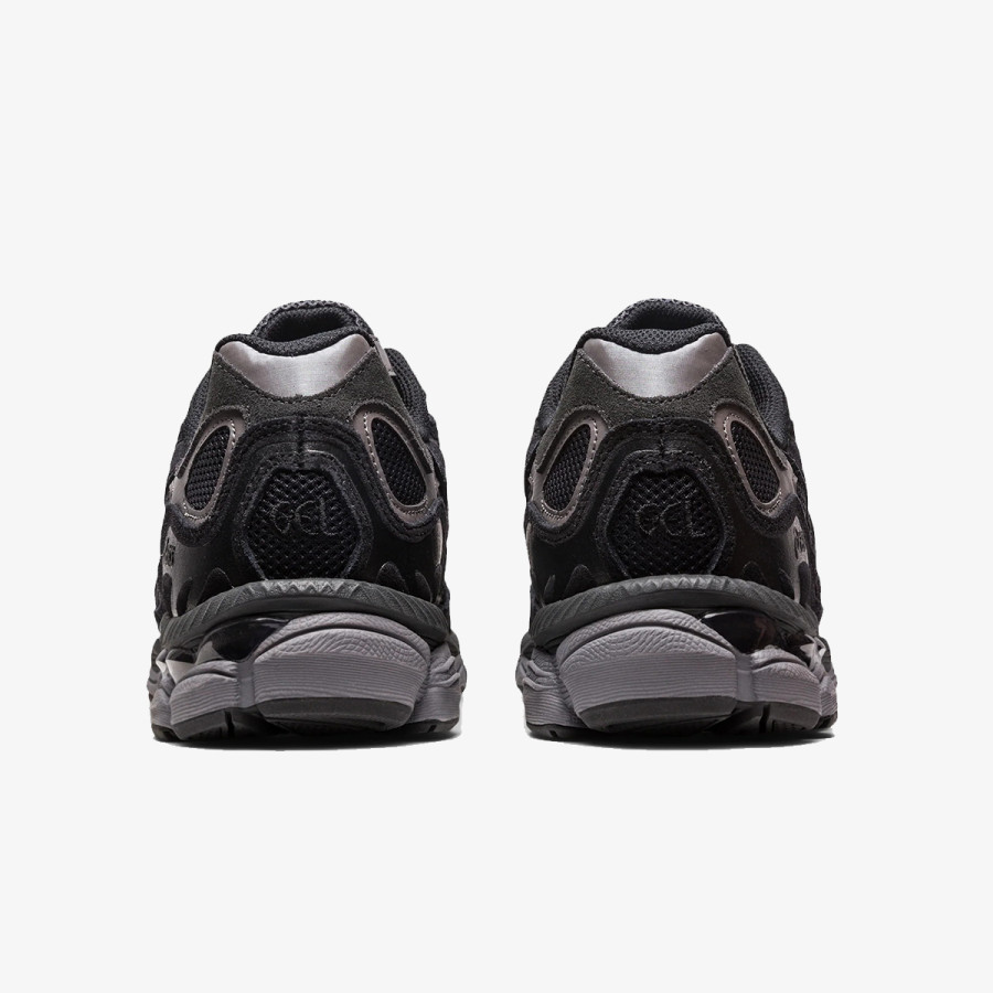 ASICS Patike GEL-NYC 