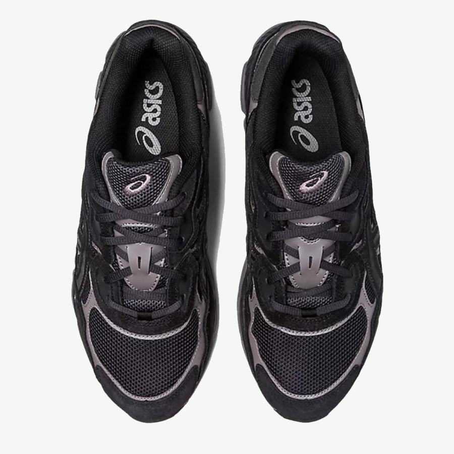 ASICS Patike GEL-NYC 
