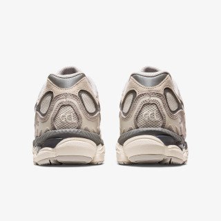 ASICS Patike Gerl-NYC 