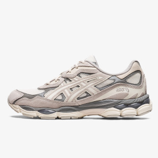 ASICS Patike Gerl-NYC 