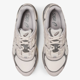 ASICS Patike Gerl-NYC 