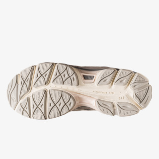 ASICS Patike Gerl-NYC 