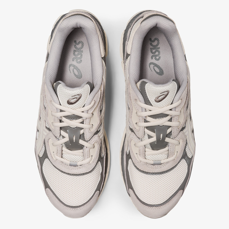 ASICS Patike Gerl-NYC 