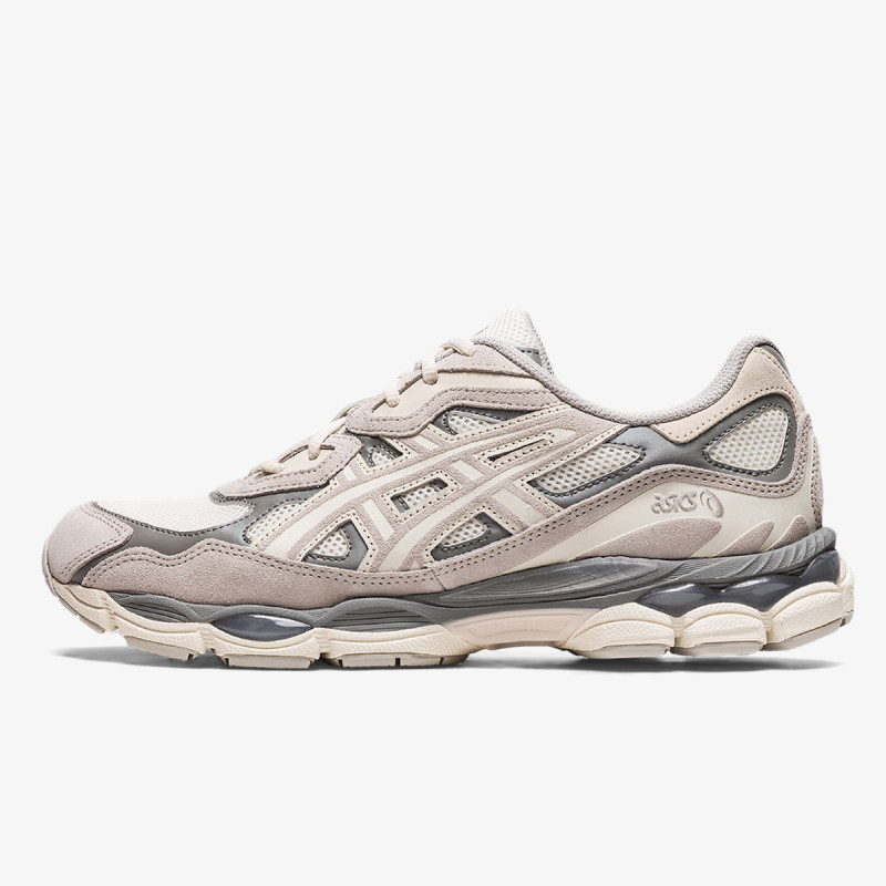 ASICS Patike Gerl-NYC 