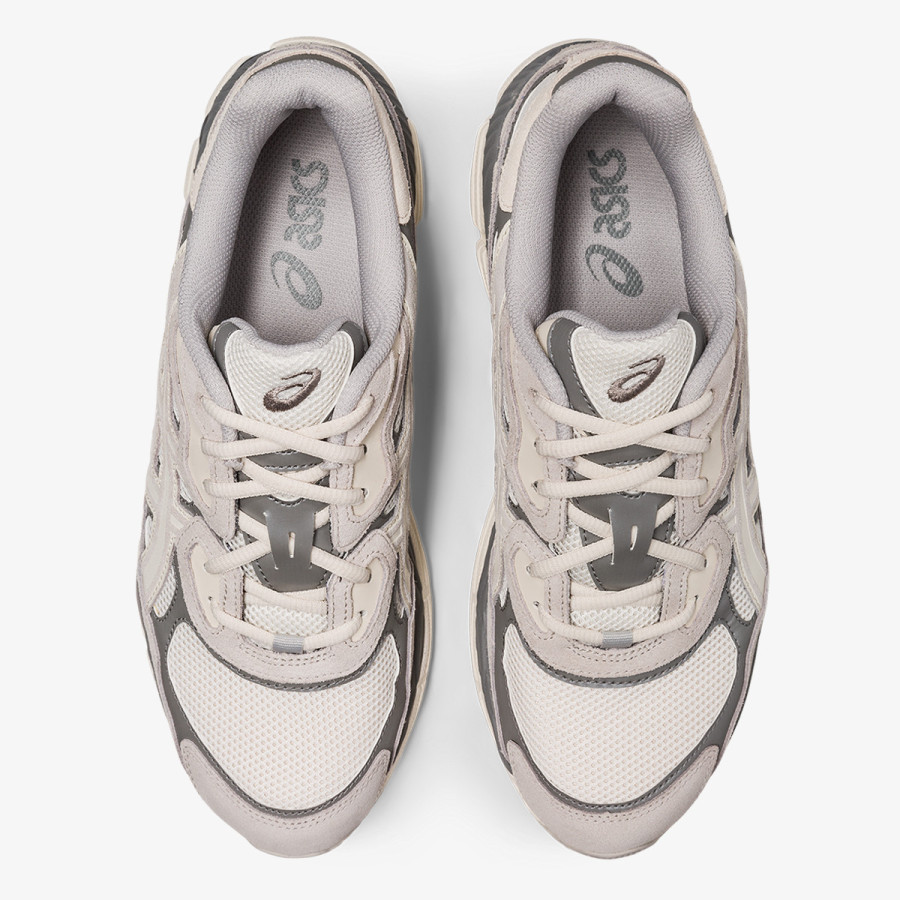 ASICS Patike Gerl-NYC 