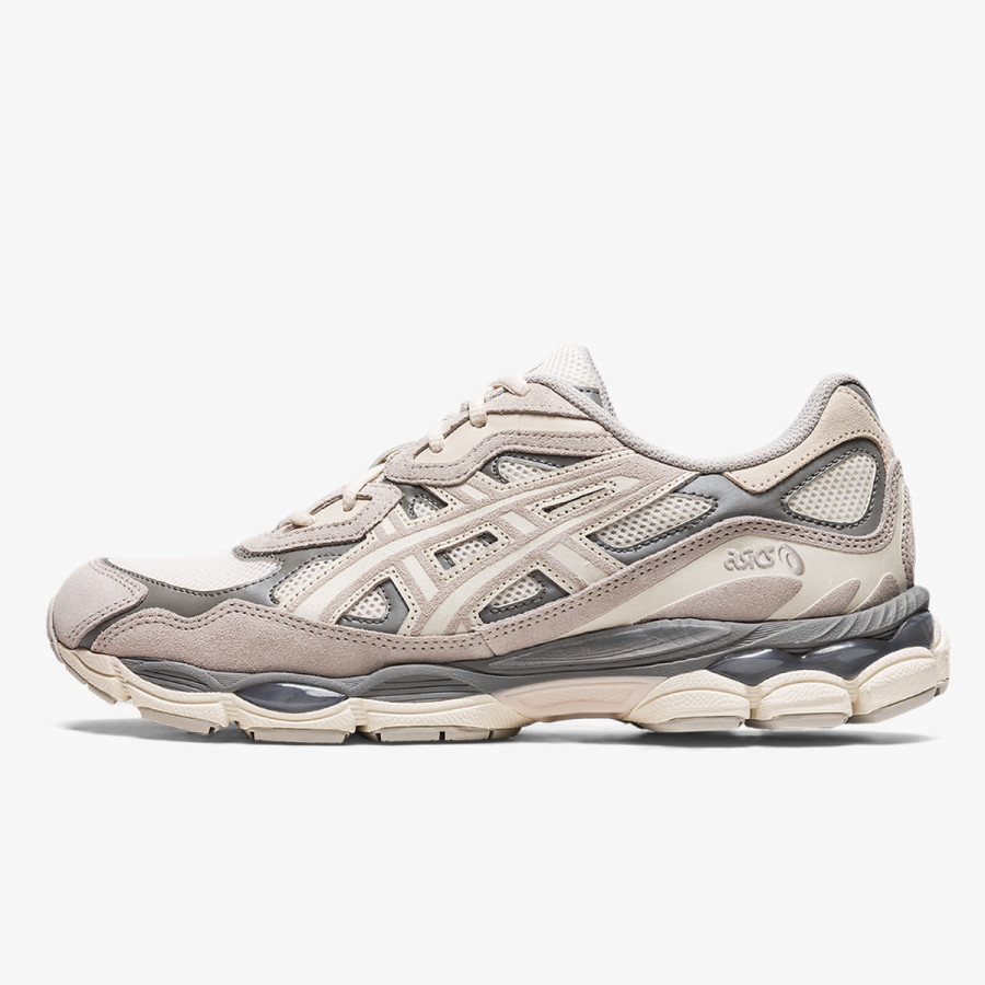 ASICS Patike Gerl-NYC 