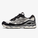 ASICS Patike GEL-NYC 