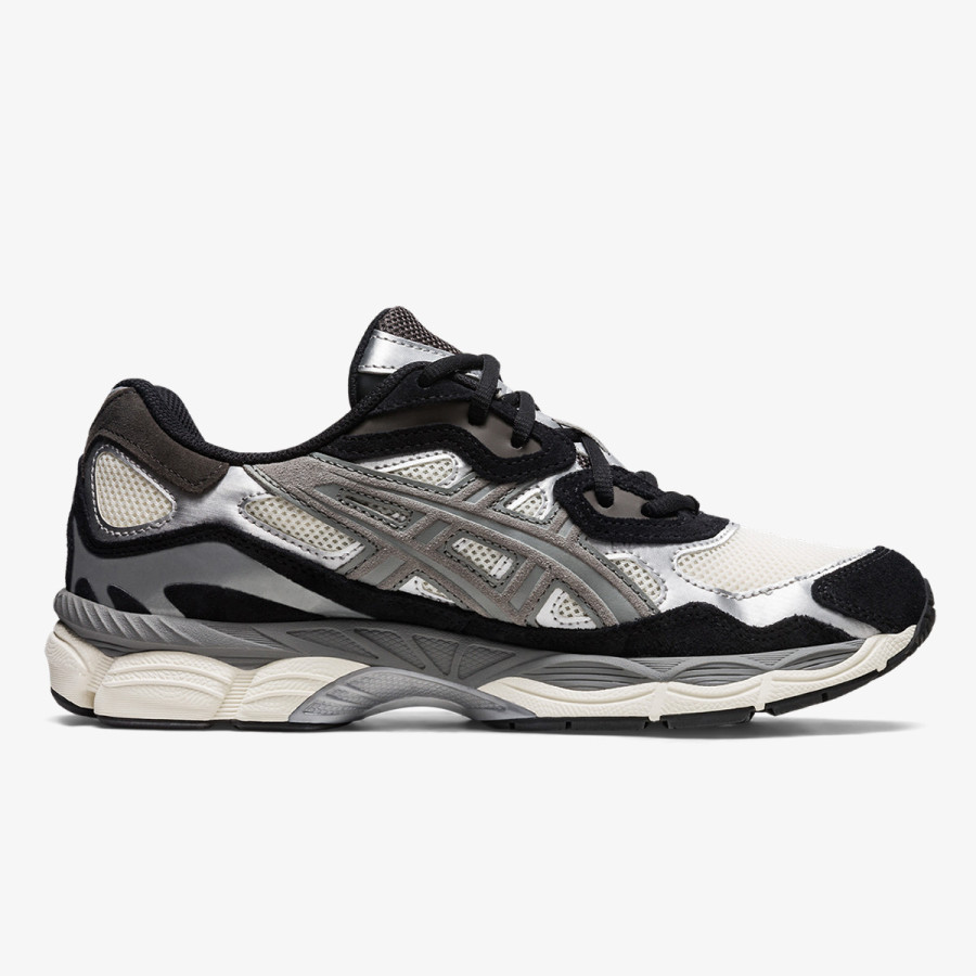 ASICS Patike GEL-NYC 