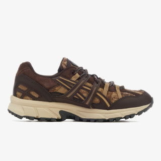 ASICS Patike GEL-SONOMA 15-50 