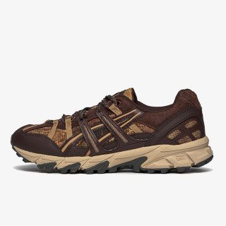 ASICS Patike GEL-SONOMA 15-50 