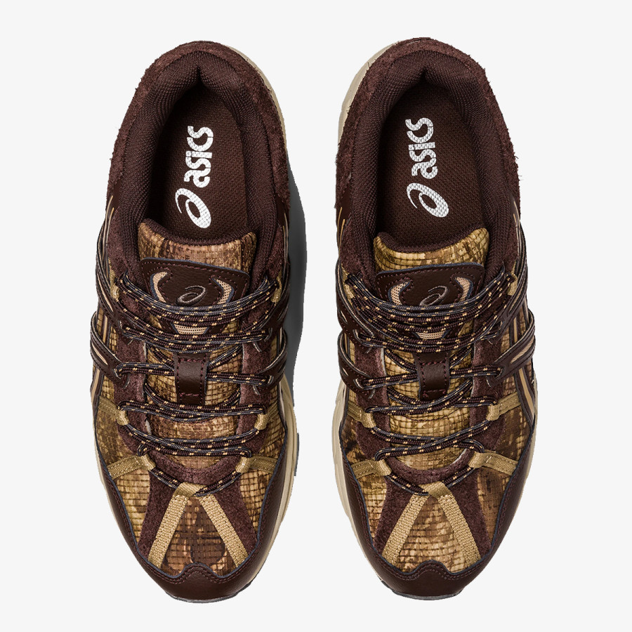 ASICS Patike GEL-SONOMA 15-50 