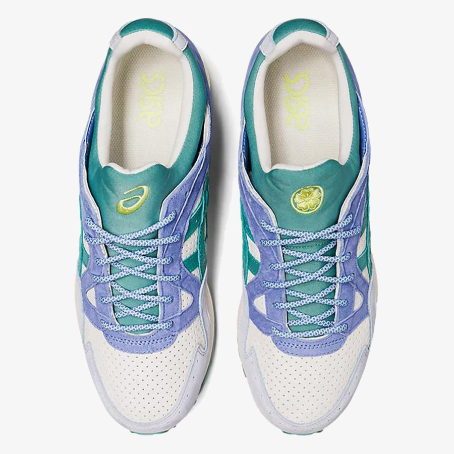 ASICS Patike GEL LYTE V Buzz Online Shop