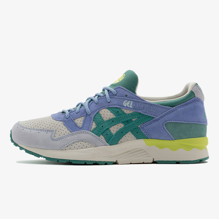Asics gel lyte v outlet cena
