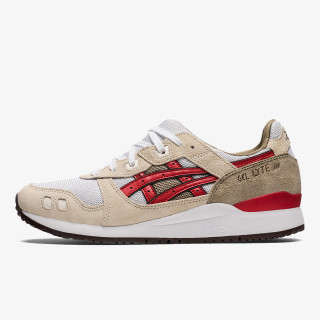 ASICS Patike GEL-LYTE III 