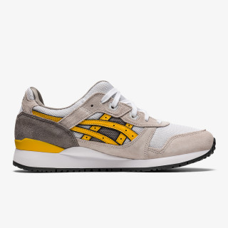 ASICS Patike GEL-LYTE III 