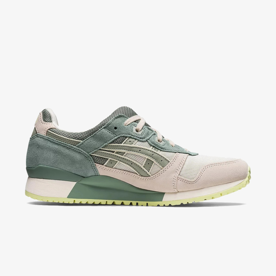 Asics on sale tiger patike