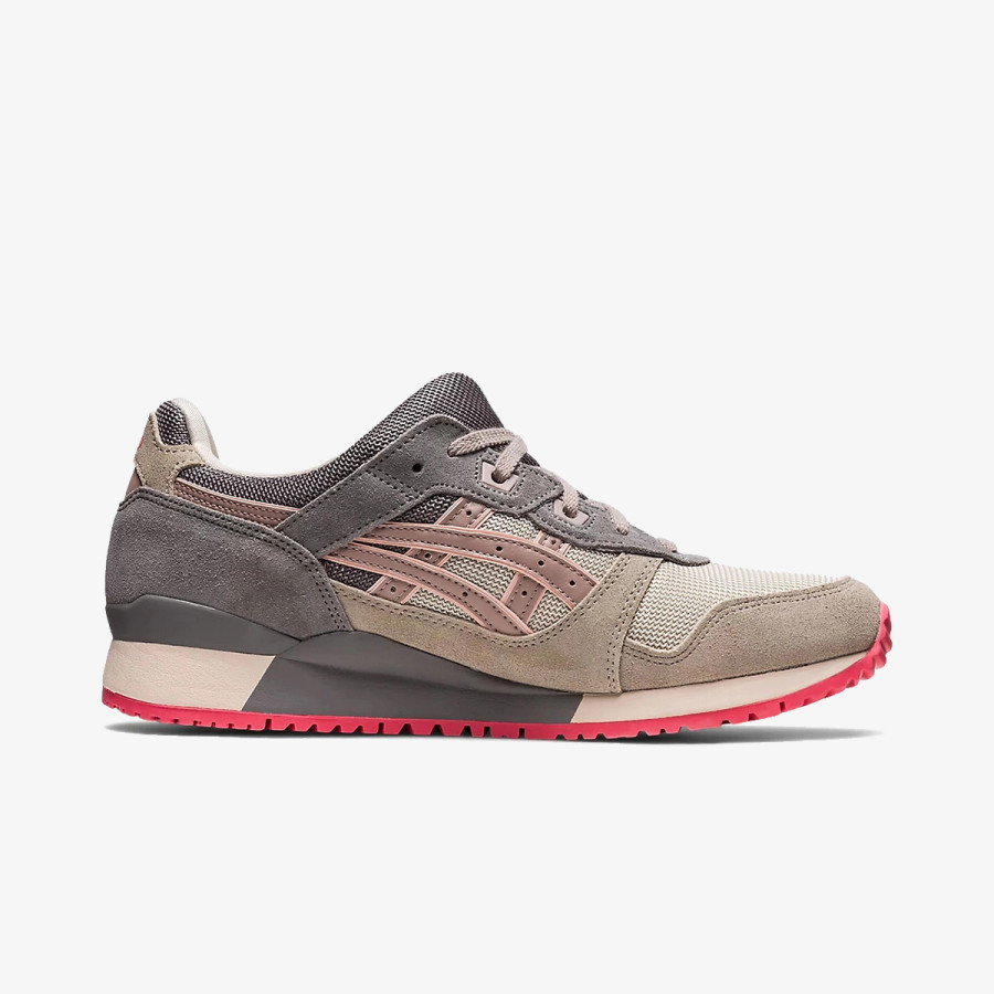 ASICS Patike GEL-LYTE III 