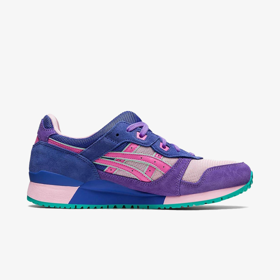 ASICS Patike GEL-LYTE III 