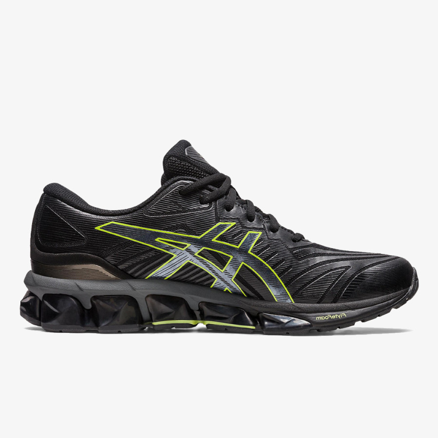 ASICS Patike GEL-QUANTUM 360 VII 