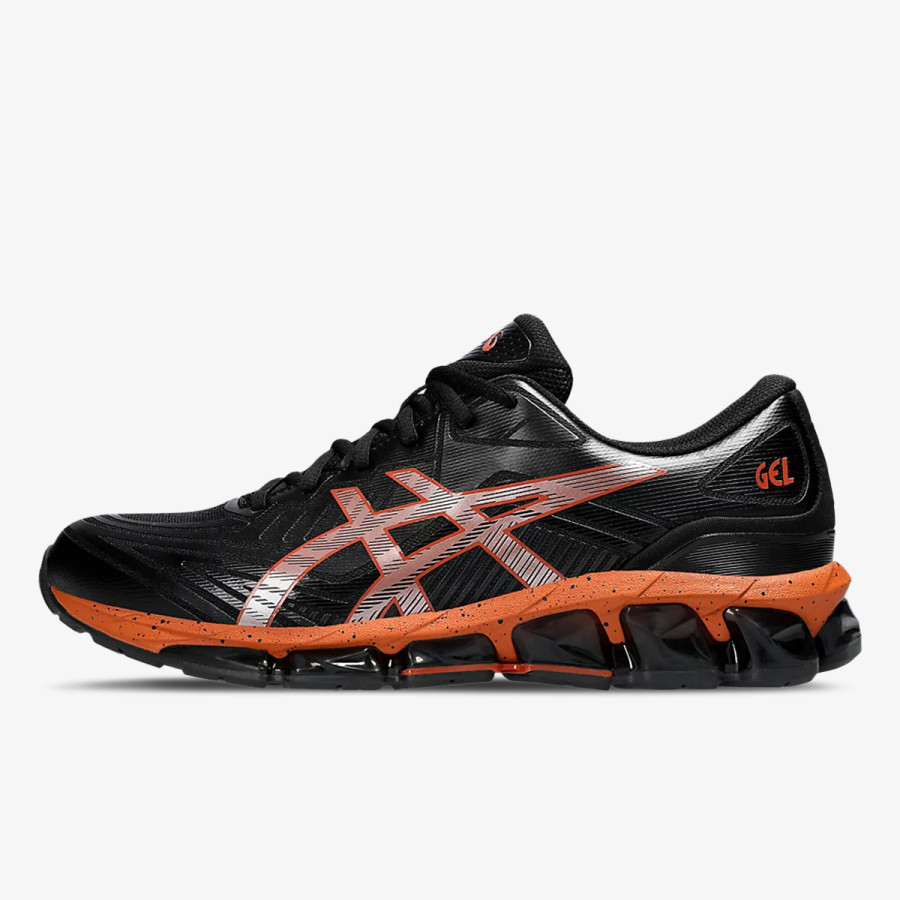 ASICS Patike GEL-QUANTUM 360 VII 