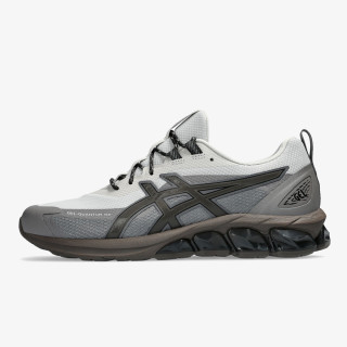 ASICS Patike GEL-QUANTUM 180 VII 