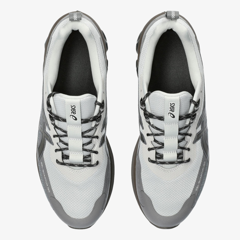 ASICS Patike GEL-QUANTUM 180 VII 
