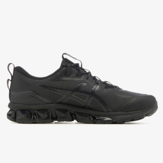 ASICS Patike GEL-QUANTUM 360 VII 