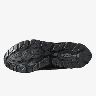 ASICS Patike GEL-QUANTUM 360 VII 