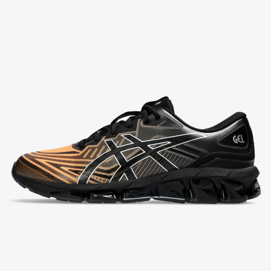 ASICS Patike Gel-Quantum 360 VII 