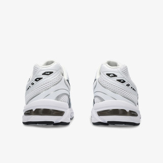 ASICS Patike GEL-1130 