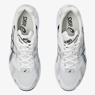 ASICS Patike GEL-1130 