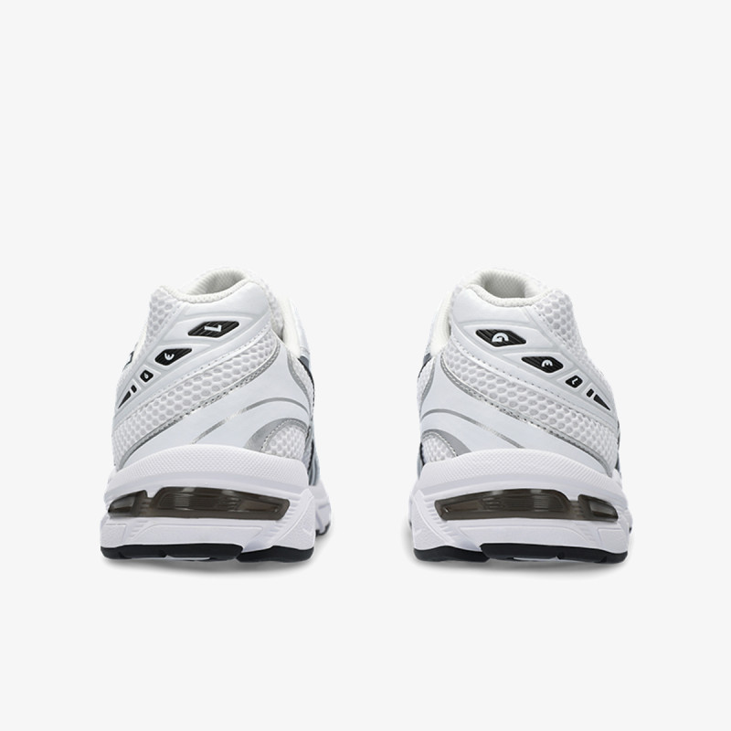 ASICS Patike GEL-1130 